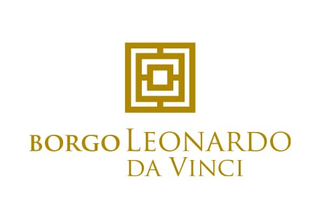Borgo Leonardo da Vinci