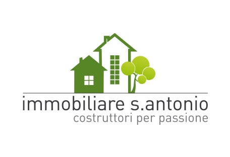 Immobiliare S.Antonio