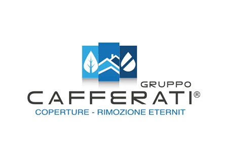 Gruppo Cafferati