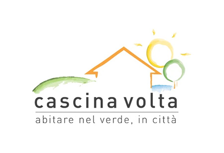 Cascina Volta