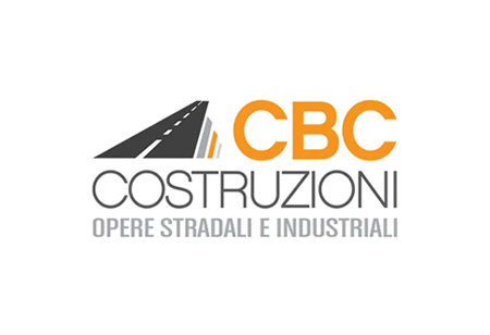 CBC costruzioni