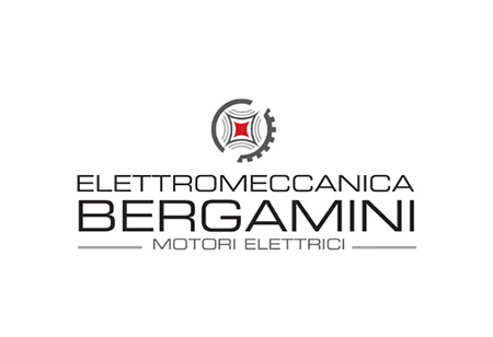 Elettromeccanica Bergamini