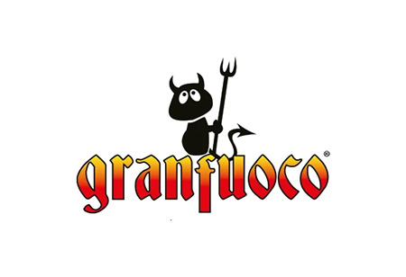 Granfuoco