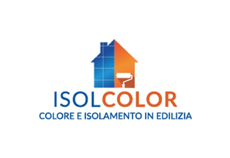 Isolcolor