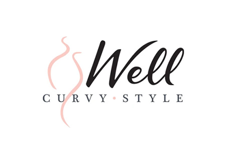 Well Curvy Style